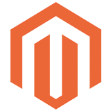 Influencer Marketing Magento Integration